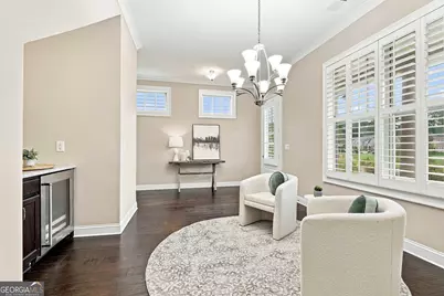 101 Eadestowne Way, Peachtree City, GA 30269 - Photo 12