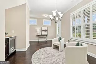 101 Eadestowne Wy, Peachtree City, GA 30269 - Photo 12