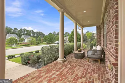 101 Eadestowne Way, Peachtree City, GA 30269 - Photo 6