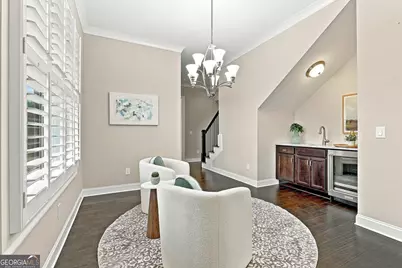 101 Eadestowne Way, Peachtree City, GA 30269 - Photo 10