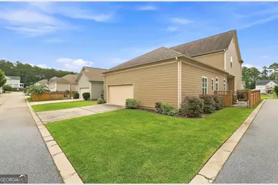 101 Eadestowne Way, Peachtree City, GA 30269 - Photo 58
