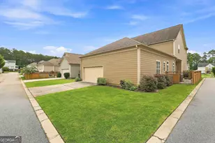 101 Eadestowne Wy, Peachtree City, GA 30269 - Photo 58