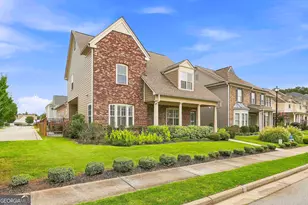 101 Eadestowne Wy, Peachtree City, GA 30269 - Photo 2