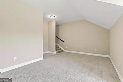 101 Eadestowne Way, Peachtree City, GA 30269 - Photo 48