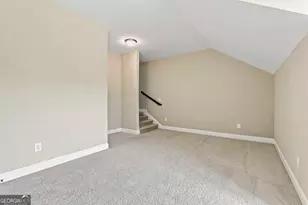 101 Eadestowne Wy, Peachtree City, GA 30269 - Photo 48