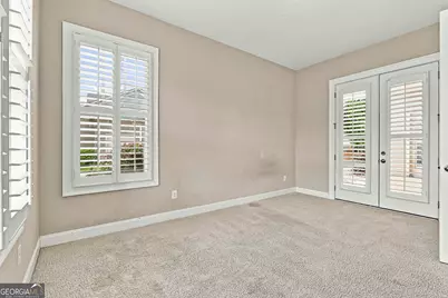 101 Eadestowne Way, Peachtree City, GA 30269 - Photo 40