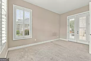 101 Eadestowne Wy, Peachtree City, GA 30269 - Photo 40
