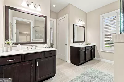 101 Eadestowne Way, Peachtree City, GA 30269 - Photo 36