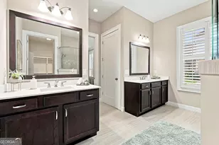 101 Eadestowne Wy, Peachtree City, GA 30269 - Photo 36