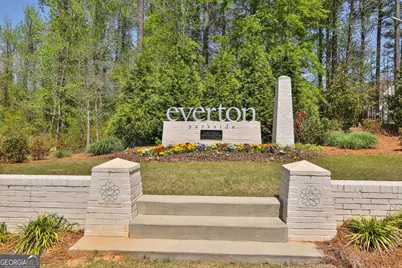 101 Eadestowne Way, Peachtree City, GA 30269 - Photo 60