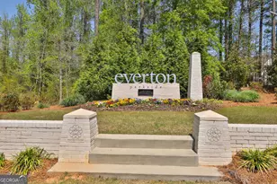 101 Eadestowne Wy, Peachtree City, GA 30269 - Photo 60