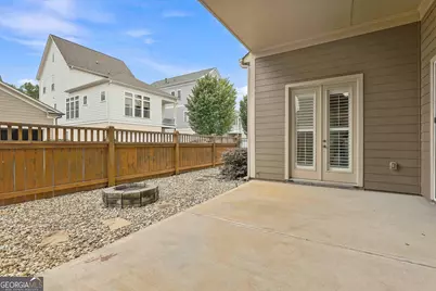 101 Eadestowne Way, Peachtree City, GA 30269 - Photo 54