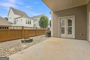 101 Eadestowne Wy, Peachtree City, GA 30269 - Photo 54