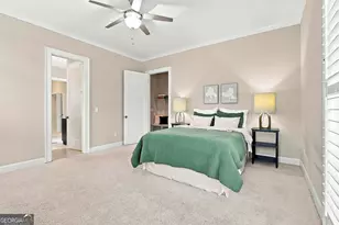 101 Eadestowne Wy, Peachtree City, GA 30269 - Photo 34