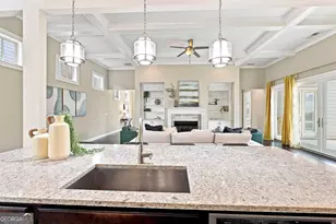 101 Eadestowne Wy, Peachtree City, GA 30269 - Photo 30