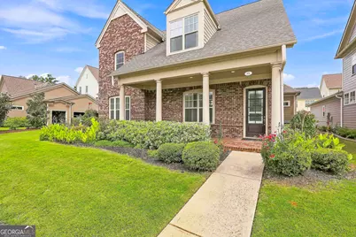 101 Eadestowne Way, Peachtree City, GA 30269 - Photo 4