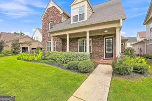 101 Eadestowne Wy, Peachtree City, GA 30269 - Photo 4