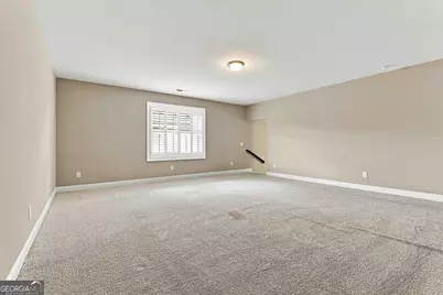 101 Eadestowne Way, Peachtree City, GA 30269 - Photo 50