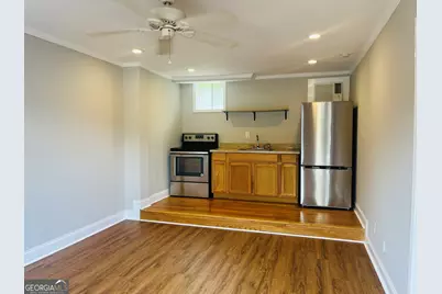 128 S Main Avenue #UNIT 09, Pine Mountain, GA 31822 - Photo 2