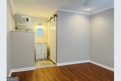 128 S Main Avenue #UNIT 09, Pine Mountain, GA 31822 - Photo 6
