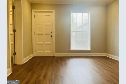 128 S Main Avenue #UNIT 09, Pine Mountain, GA 31822 - Photo 12