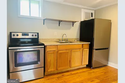 128 S Main Avenue #UNIT 09, Pine Mountain, GA 31822 - Photo 4