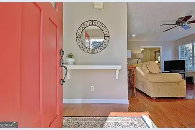 212 Brighton Path, Peachtree City, GA 30269 - Photo 4