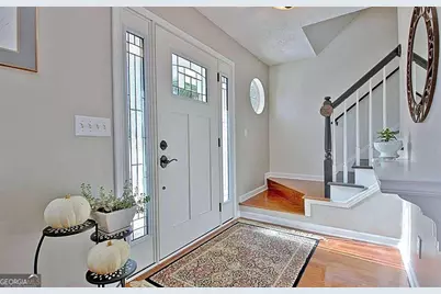 212 Brighton Path, Peachtree City, GA 30269 - Photo 6