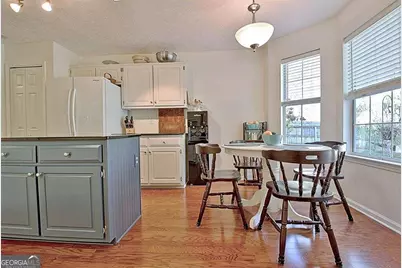 212 Brighton Path, Peachtree City, GA 30269 - Photo 18