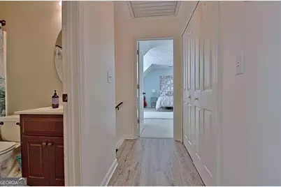 212 Brighton Path, Peachtree City, GA 30269 - Photo 36
