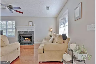 212 Brighton Path, Peachtree City, GA 30269 - Photo 8