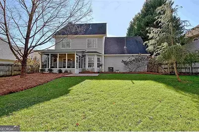 212 Brighton Path, Peachtree City, GA 30269 - Photo 52