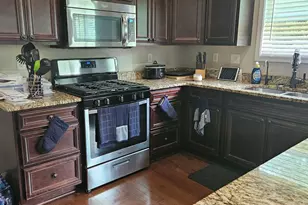 511 Tradition Pl, Lagrange, GA 30241 - Photo 6