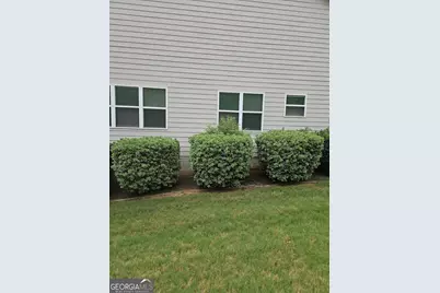 511 Tradition Place, Lagrange, GA 30241 - Photo 16
