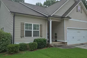 511 Tradition Pl, Lagrange, GA 30241 - Photo 2