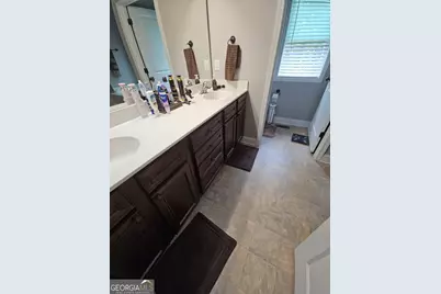 511 Tradition Place, Lagrange, GA 30241 - Photo 12