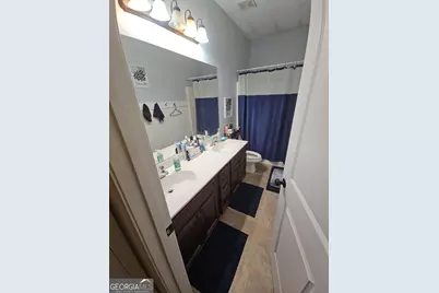 511 Tradition Place, Lagrange, GA 30241 - Photo 32