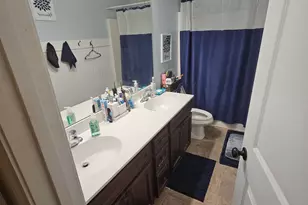 511 Tradition Pl, Lagrange, GA 30241 - Photo 32