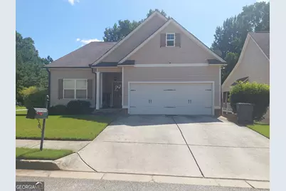 511 Tradition Place, Lagrange, GA 30241 - Photo 1
