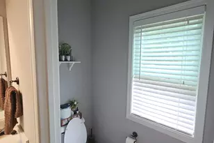 511 Tradition Pl, Lagrange, GA 30241 - Photo 28