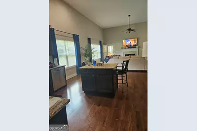 511 Tradition Place, Lagrange, GA 30241 - Photo 22