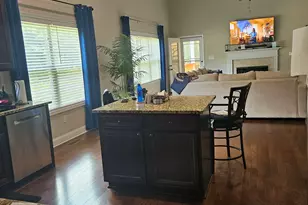 511 Tradition Pl, Lagrange, GA 30241 - Photo 22