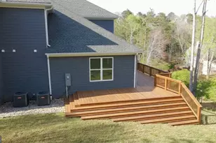 5649 Eagles Watch, Douglasville, GA 30135 - Photo 38