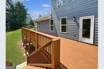5649 Eagles Watch, Douglasville, GA 30135 - Photo 36