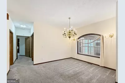 1100 Highway 54, Moreland, GA 30259 - Photo 6