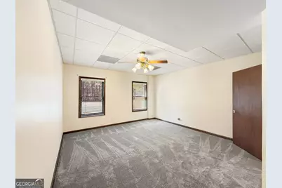 1100 Highway 54, Moreland, GA 30259 - Photo 28
