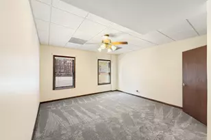 1100 Hwy 54, Moreland, GA 30259 - Photo 28