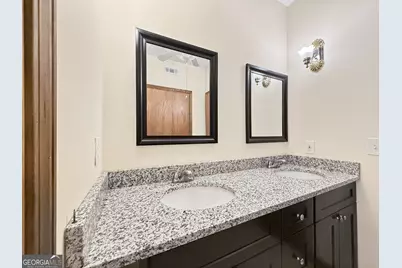 1100 Highway 54, Moreland, GA 30259 - Photo 26