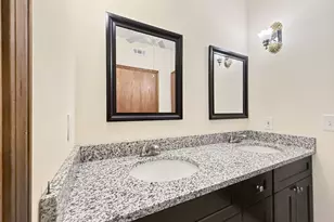 1100 Hwy 54, Moreland, GA 30259 - Photo 26