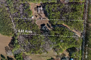 1100 Hwy 54, Moreland, GA 30259 - Photo 2